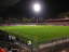 St. Pauli - VfL Bochum - photo